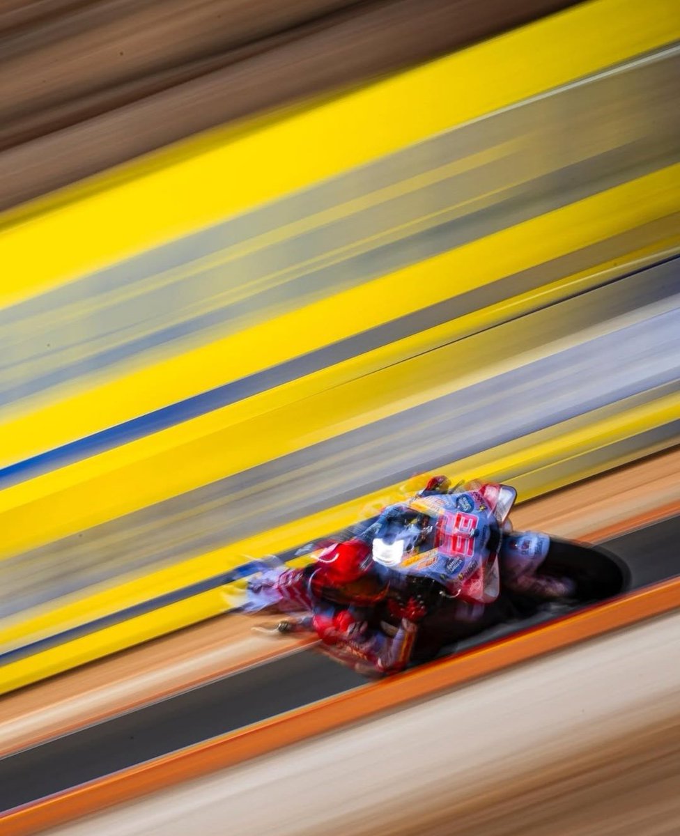 Marc Márquez ❤️💪🏼 
#MM93