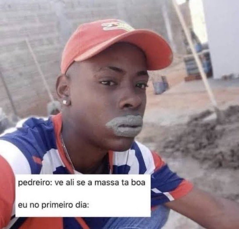 pedrinhapreta's tweet photo. um brinde aos bonitos de alma https://t.co/NU01VzJhQ0