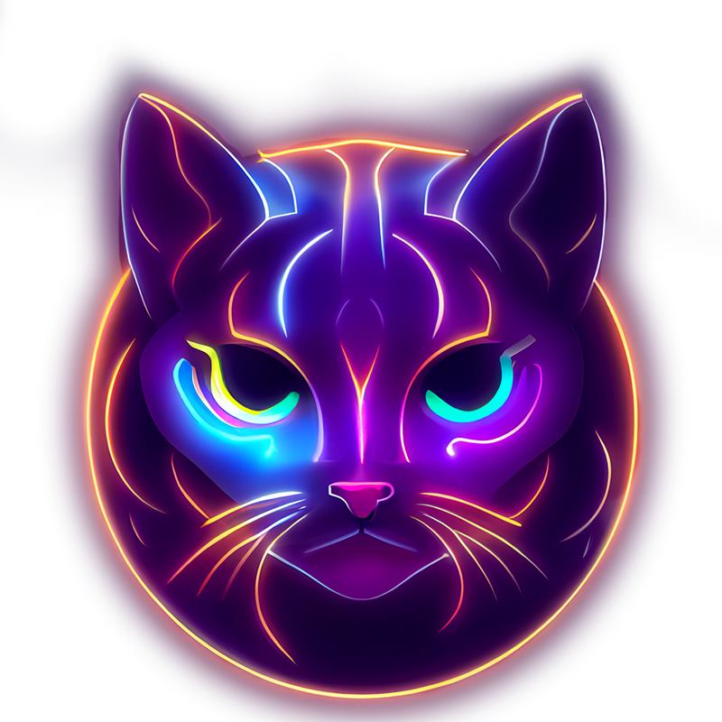 PulseKitten 😽 pulsekittens.io 😻 tweet media