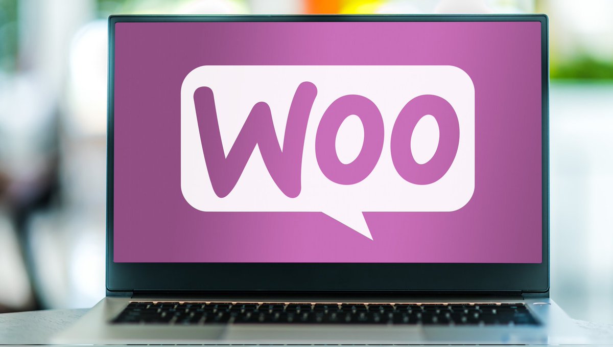 Techpeer_ch's tweet image. Unlock the power of WooCommerce with TechPeer's tailored solutions. Streamline your online store effortlessly.👉techpeer.ch/en/woo-commerce
#WooCommerce #ecommerce #business #efficiency #consultants #TechPeer