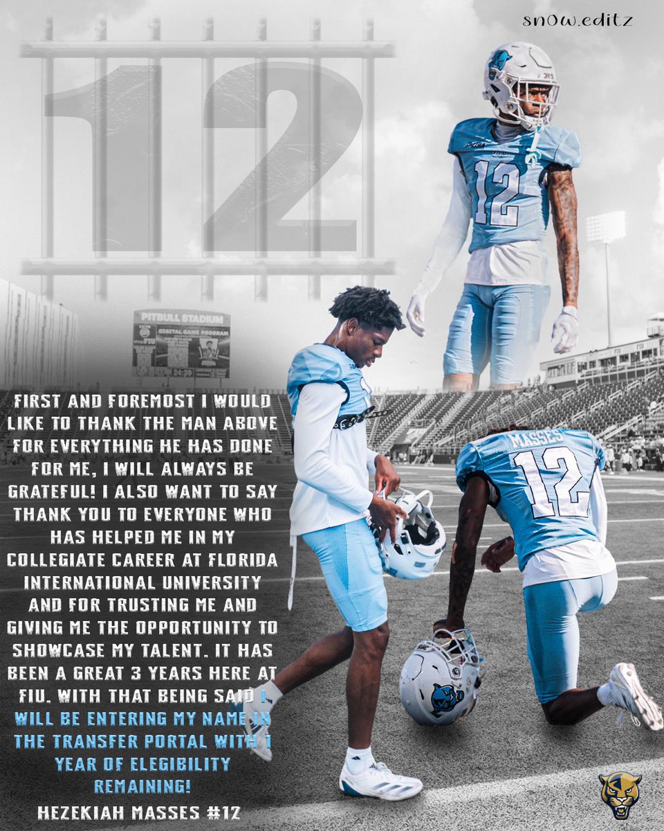 Snow Editz tweet media