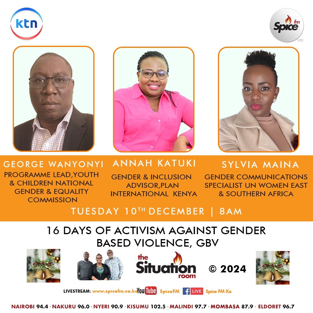 Plan International Kenya tweet media