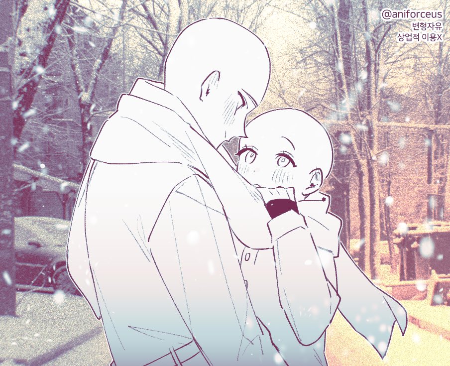 aniforceus tweet picture