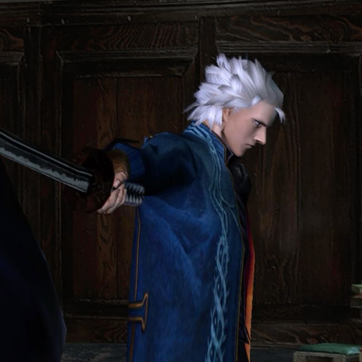 mightcontrolled's tweet photo. State your business with him at once lest his blade be your undoing.

He's not a very patient man.. https://t.co/BTdrJGOh31