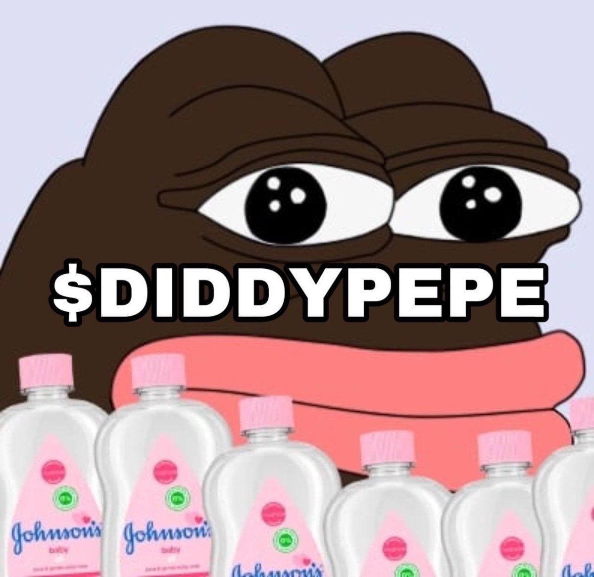 <a href="/JakeGagain/">JAKE</a> we oiled up in diddy chat listening to <a href="/partiboi69/">Partiboi69</a> all night