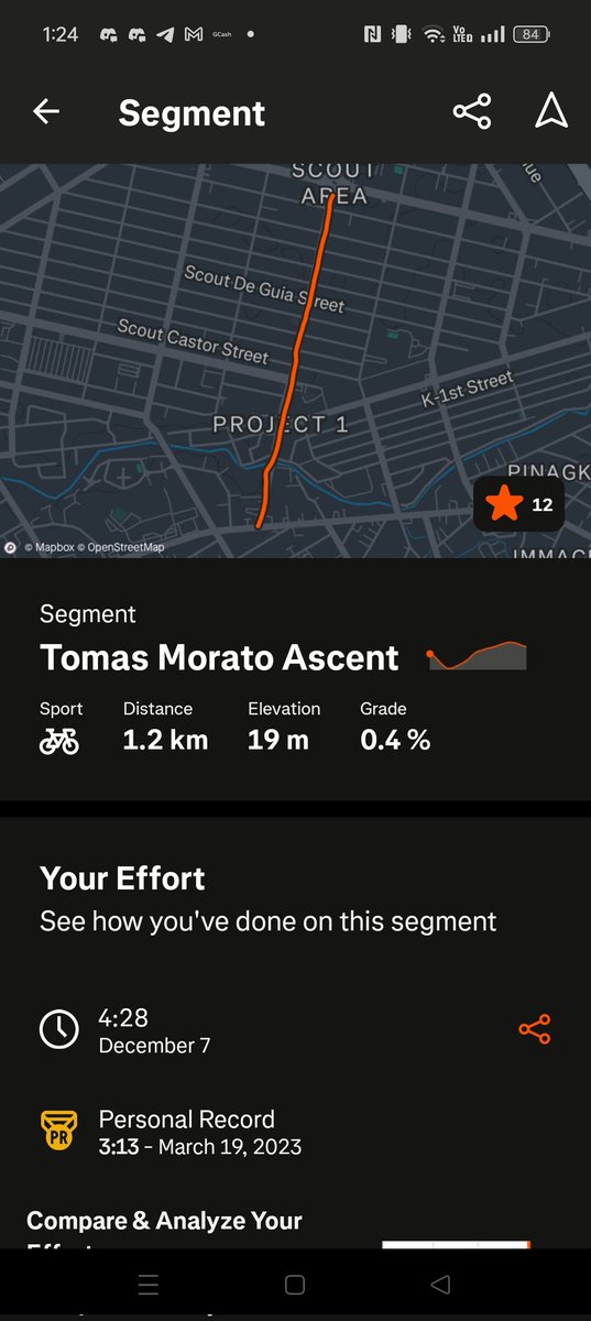 ja-shein, great for the short term tweet media