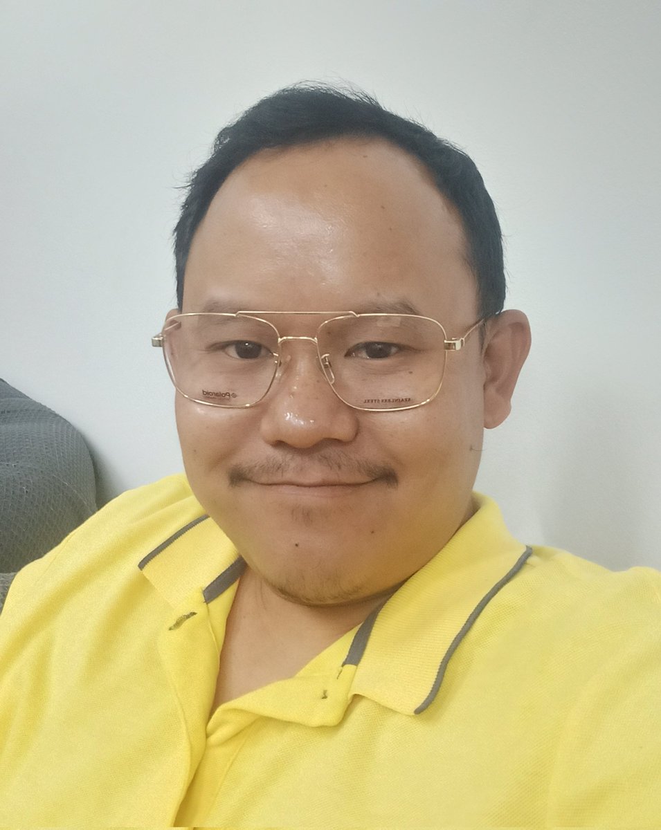 JatupronMax's tweet photo. ง่วงเกิน หุ่นหมีกอดอุ่นๆ  #บางบ่อ https://t.co/QUOPyb3b91
