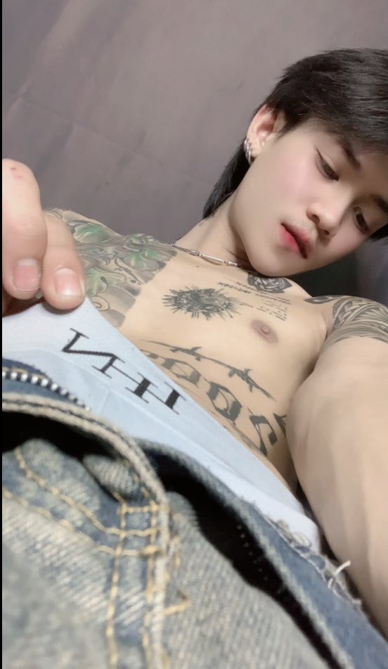 krit20022545's tweet photo. ไม่ได้เซ็กซี่ แต่สี่นานแค่นั้นพอ https://t.co/5UuYXpAYXA