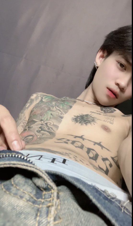krit20022545's tweet photo. ไม่ได้เซ็กซี่ แต่สี่นานแค่นั้นพอ https://t.co/5UuYXpAYXA