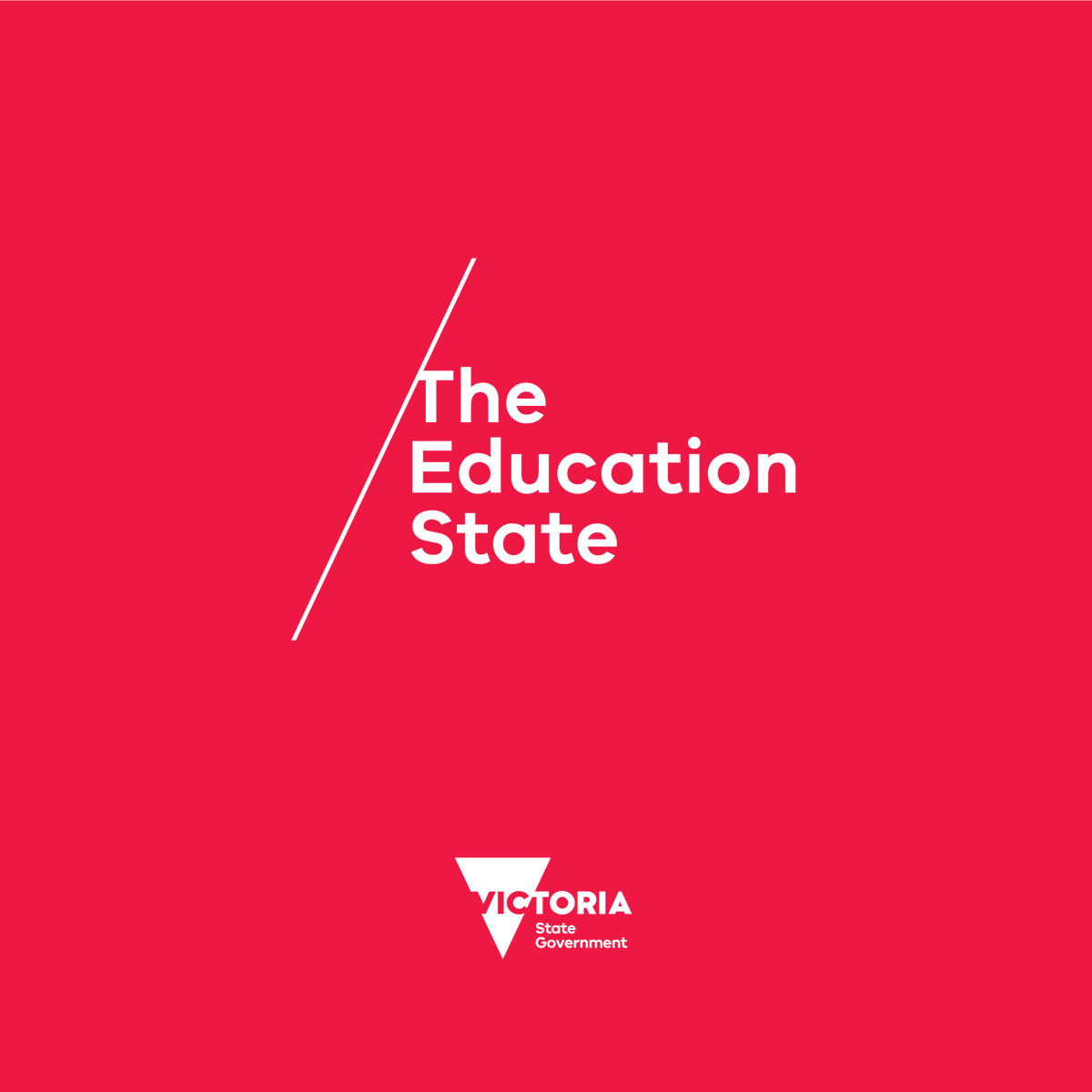 VicGovDE's tweet photo. Adding up to success!
The 2023 Trends in Mathematics and Science Study (TIMSS) reveals that Victorian students are excelling at STEM.
Swipe to get the deets. And find out more here: https://t.co/zWGGewot7A
#TheEducationState #ExcellenceInLearning https://t.co/UQ9hcbuHJH