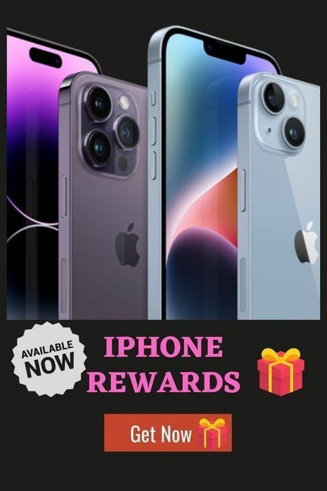 JoyceCasti78336's tweet photo. Win a brand new iPhone 15 for free – Limited Offer !

Your chance to win big. Easy entry, select your country first. 

Click Link : https://t.co/QmItBxdpF1 

#AppleEvent #iphone15 #iphhone15pro #iphone15ProMaxContest #iphonecontest #winaniphone #iphonegiveaway #giveawaycontest https://t.co/bWtl24Pdeb