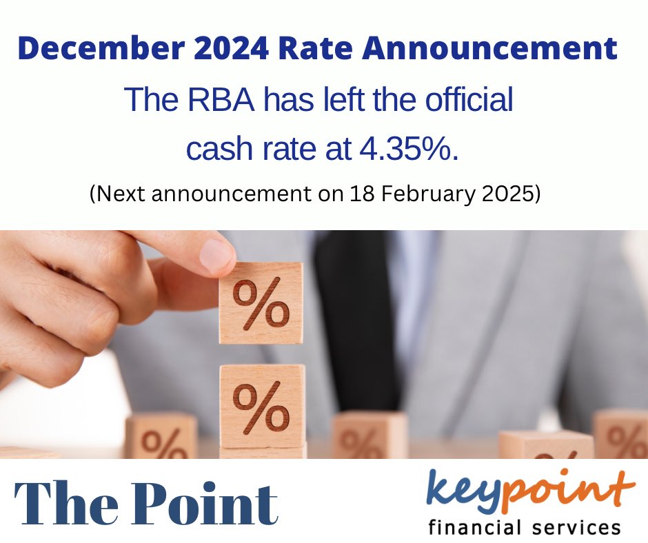 BudMoses's tweet photo. Merry Christmas and happy holidays to everyone except the RBA! Cash rate still on hold.   #cash #rate #hold https://t.co/cVbyE9kkeE