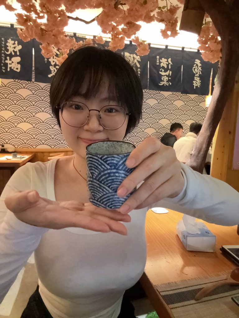 小马驹 哒哒哒 哒哒哒 tweet media