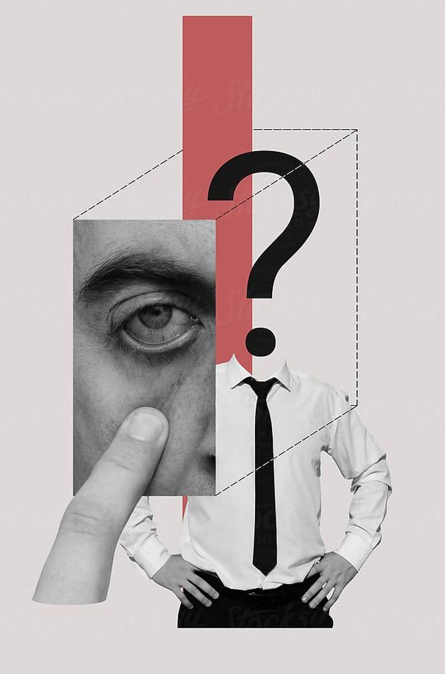 manisheditspro's tweet image. Freelancing is an art. Master these basics to thrive: 👇

1️⃣ Plan your time smartly.
2️⃣ Respect clients but set boundaries.
3️⃣ Charge for results, not hours.
4️⃣ Take breaks—avoid burnout.
What’s your biggest freelancing struggle?
#freelancing #Freelancingtips #Editorlife