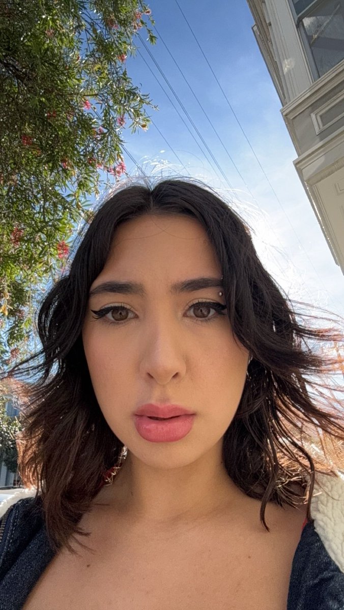 Dr. Meatball tweet media