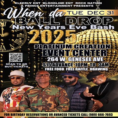 DJPRINCE989's tweet photo. #NewProfilePic https://t.co/JeYk7DgI0O