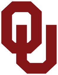 DerekSimmons66's tweet photo. Blessed to receive an offer from Oklahoma 🔴⚪️ @OU_CoachB @CoachVenables https://t.co/SMcy9Nk3S8