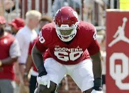 DerekSimmons66's tweet photo. Blessed to receive an offer from Oklahoma 🔴⚪️ @OU_CoachB @CoachVenables https://t.co/SMcy9Nk3S8