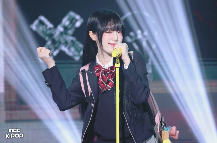 choa_plus's tweet photo. 本日も朝から制服レンタルにたくさん来てくださりありがとうございます🙆🏻‍♀️💕
平日は20時半まで営業しております🫶🏻
#原宿 #韓国制服 https://t.co/0fB9ZAbpPq
