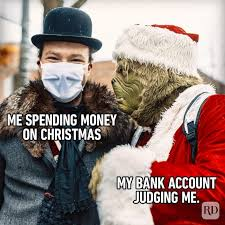 0xPatric10's tweet photo. #SOLANTA on #SOL - @SolantaCoin

#SOLANTA is ready to help your Chrismas🎄🎅

Don't wait anymore! 👀

mcap: $622K/ liq: $71K

ca
Hg9EnF7TTpHGuxNS8By7BWpjzL8QyxmkBU8MZvtwpump

DYOR NFA https://t.co/fma6DJ7uQe