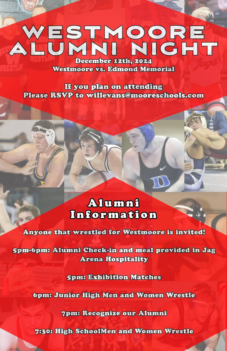 Will Evans tweet media