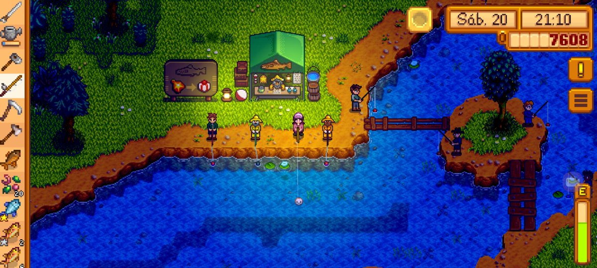 vanteartcs's tweet photo. Eu pescando com os veios a noite ✋🏻 https://t.co/tgXuntJaaO