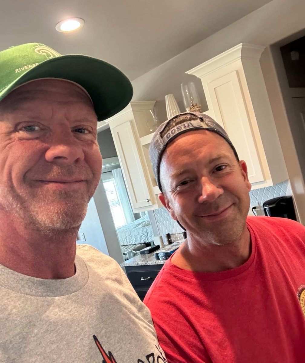 Jeff Nelson tweet media