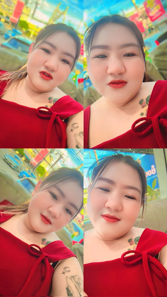 KhekChid25788's tweet photo. ว่างน้าาา   หลังบ่าย3    #มาบพุด #ห้วยโป่ง  #เมืองระยอง https://t.co/g4wyGAGApq