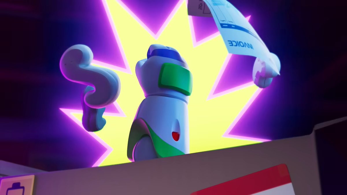 BrawlStars's tweet image. 🚨 MAINTENANCE ALERT 🚨

While we update our game, go culture yourself and read the patch notes in-game! 📖