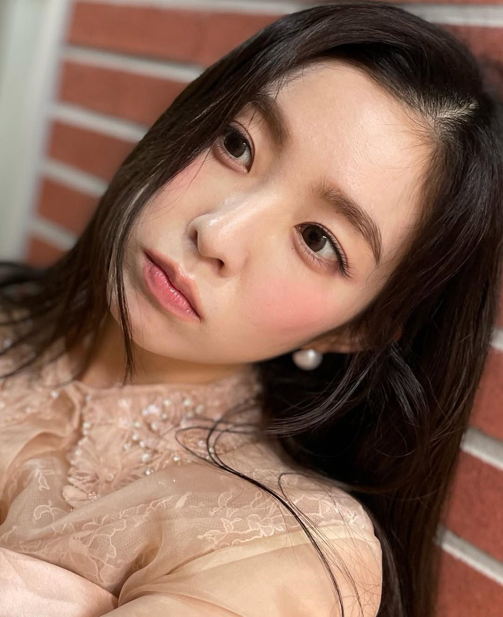 IRENEBAE_TH's tweet photo. [📸] 241210 ภาพไอรีนจากไอจีสไตล์ลิสต์จองยองค่ะ

#IRENE #아이린 #RedVelvet @RVsmtown https://t.co/B1XzvV9HRd
