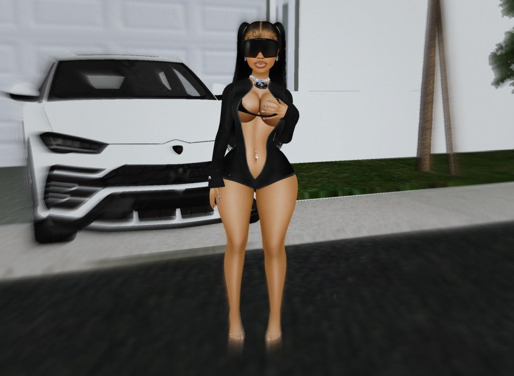 backendcartier's tweet photo. I just pop my shii from time to time 🫦

#imvu #Imvubaddie https://t.co/vb27BgveUA