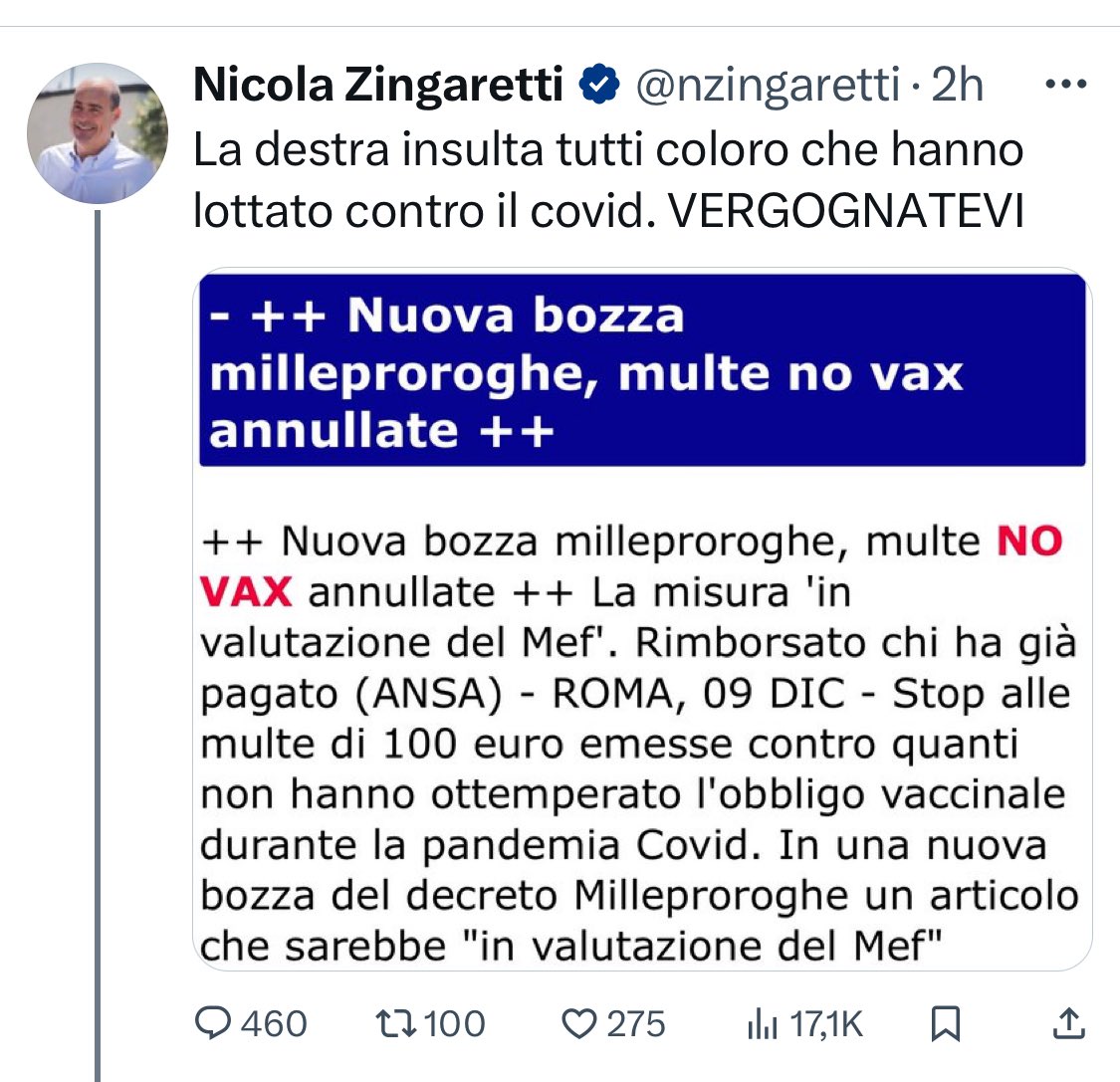 itsmeback_'s tweet photo. Ahahah stanno impazzendo per la rabbia, la bile gli stà mangiando il cervello
😂😂😂😂😂😂😂😂😂😂😂

E pazzi schiatteranno!🖕🏻

👇👇👇 https://t.co/0FGs3QIHGc