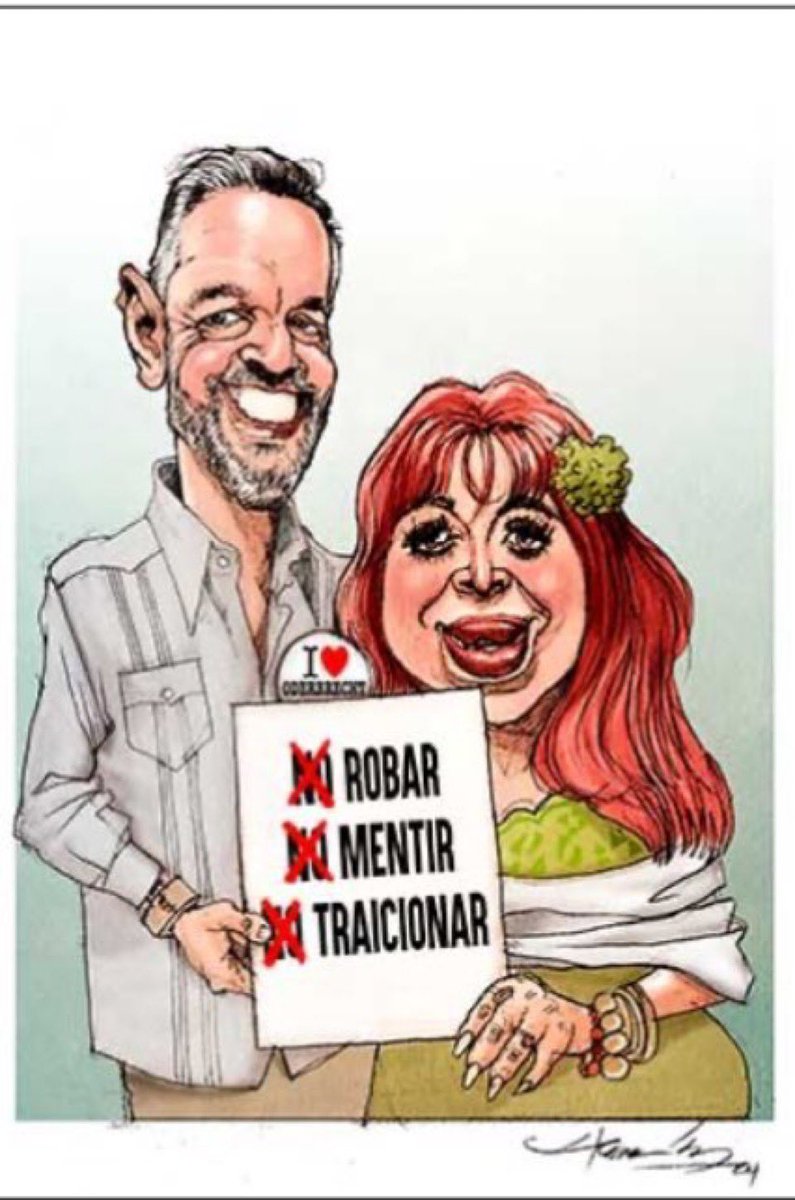 Ulysses Ozaeta tweet media