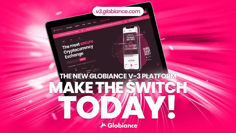 Update on Staking Review 

As previously announced, we are conducting a comprehensive review of the entire staking system at the old V2 Platform. At this stage, we are thoroughly investigating which of the staked currencies were affected. We are processing GBEX at the moment.