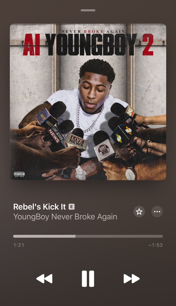big_business_'s tweet photo. Tears was shed when this dropped https://t.co/6yRBO5QO5z