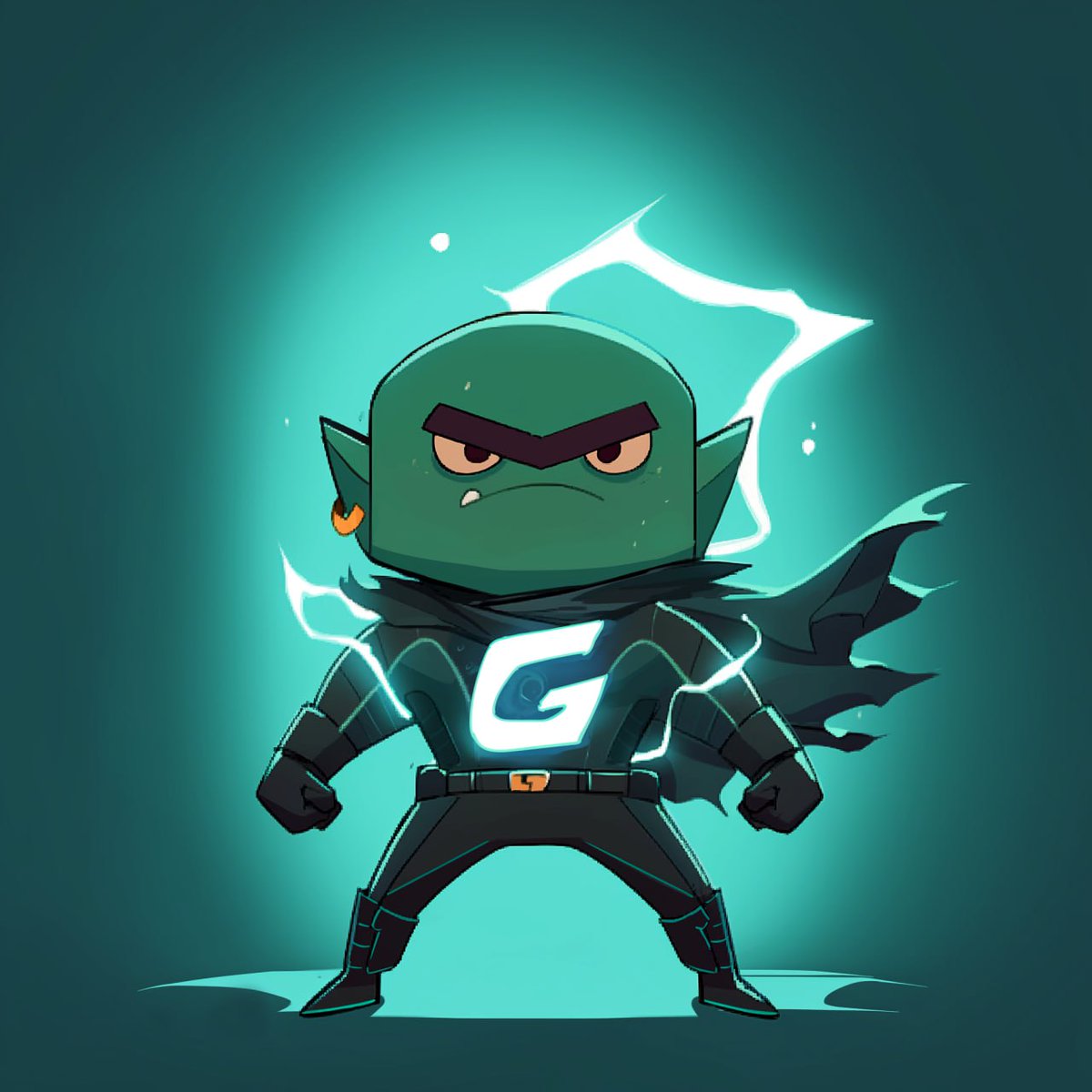 CIVO_l's tweet photo. @CryptoxKulture @MilliCoinSei @seiyantoken9000 @Chipsfk @Popo_On_Sei @NAPCATSEI @FrogOnSei @ShenronOnSei $gobi that's enough stop flood https://t.co/FpGzEH3REp