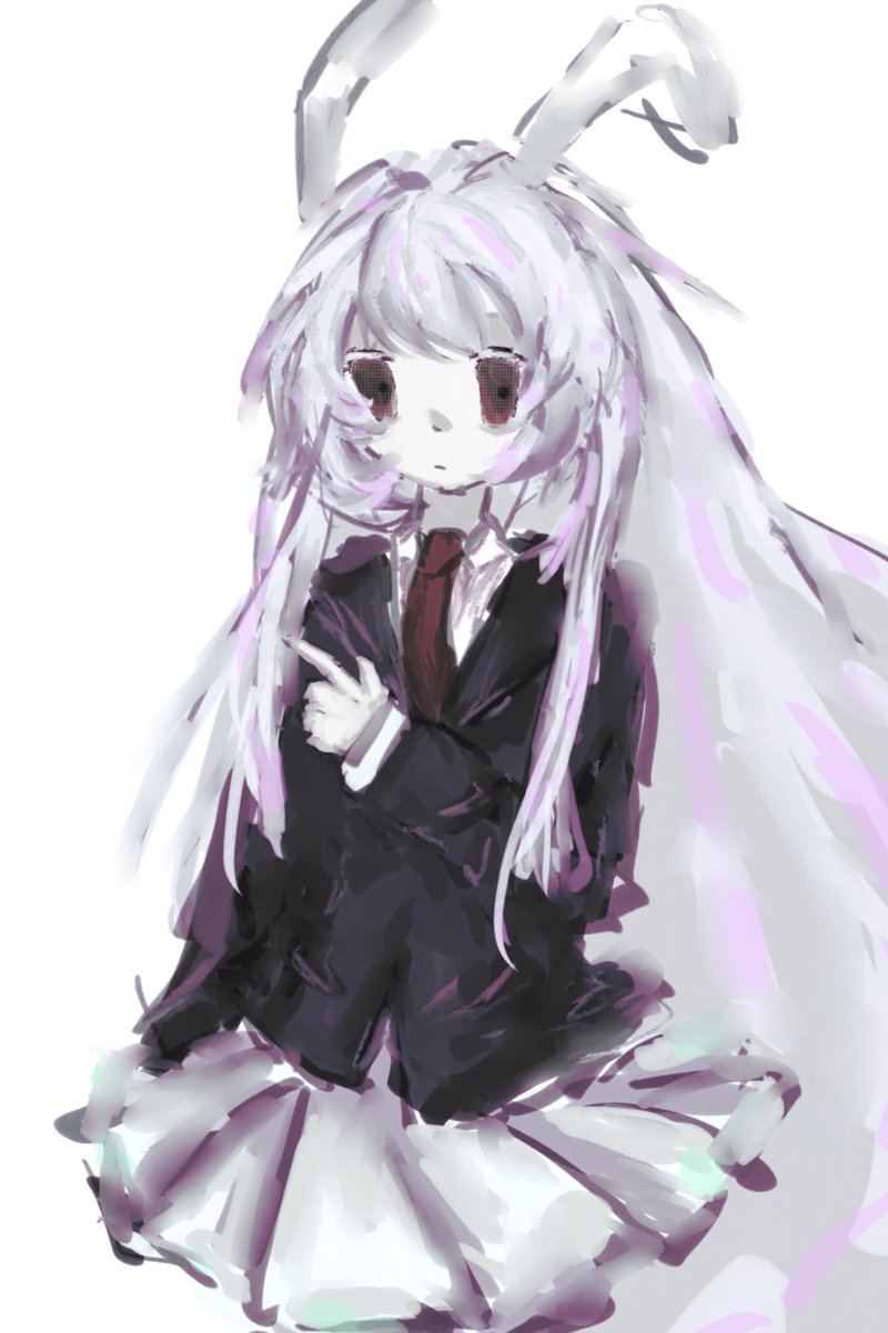 Nikki67792246's tweet image. #東方project