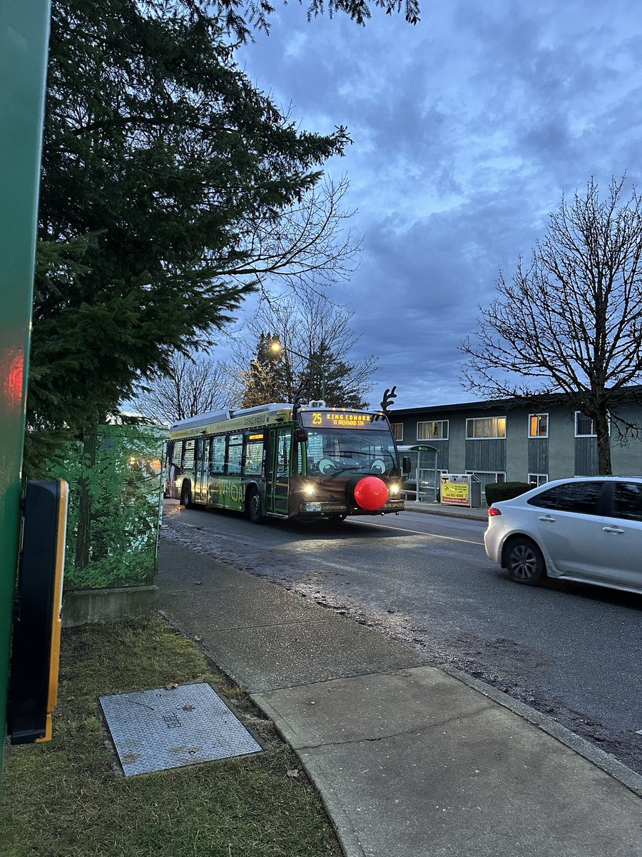 margaret tweet media