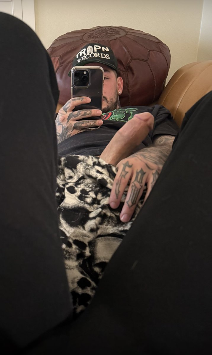 mikeyyy4k tweet media