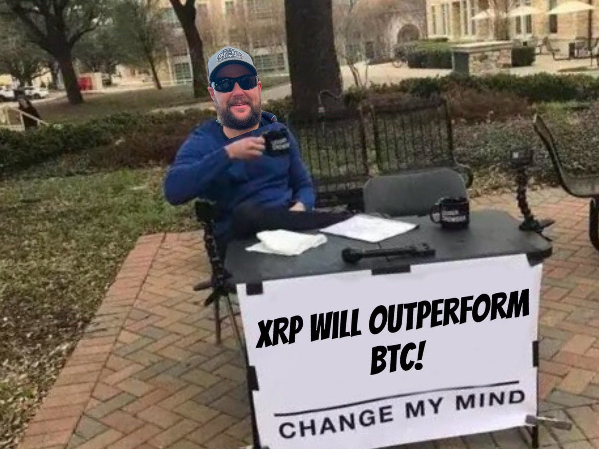 Halvings.org tweet media