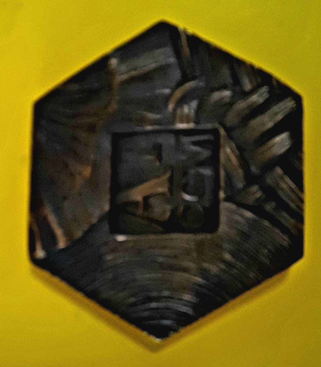 Grimwade Centre tweet media