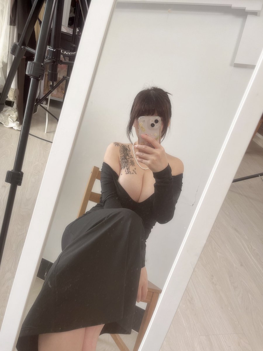 Do you want ？ https://t.co/uzbwhWW6QU