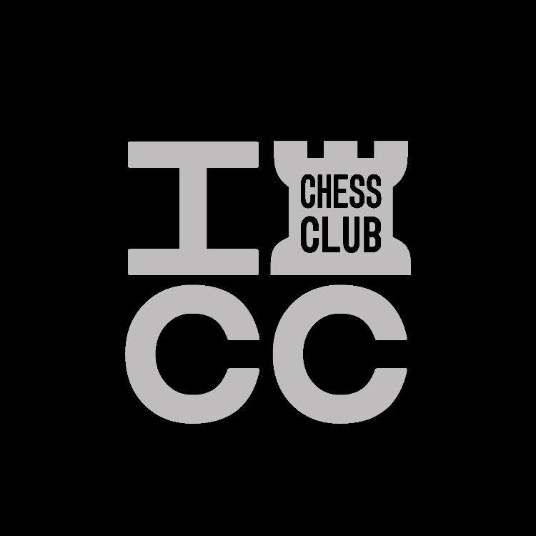 the_matt_mates's tweet image. It’s rest day at the WCC, but not for blitz! 🌟 I’ll be playing 5+3 on @chessclubICC and having a good time at the board. Feel free to stop by for a game, some commentary, or just to say hi. See you on the club! ♟️🔥 #Chess #BlitzChess #InternetChessClub