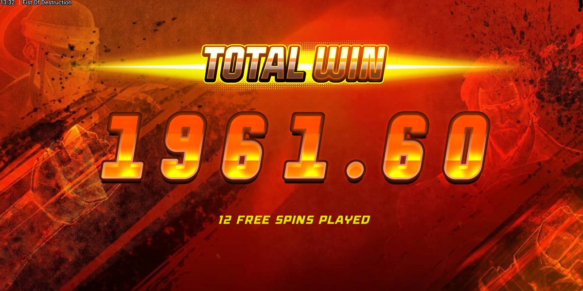 Stake.com tweet media