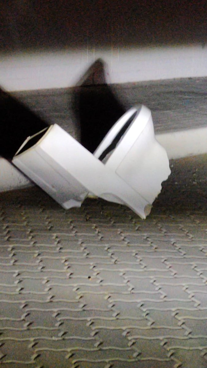 TwoHornedOne's tweet image. 