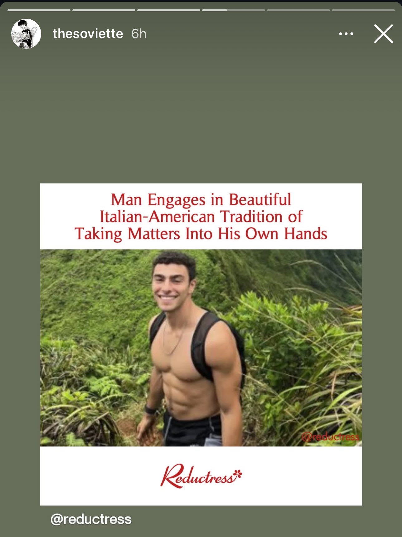 Geah7kmXQAA0CgE