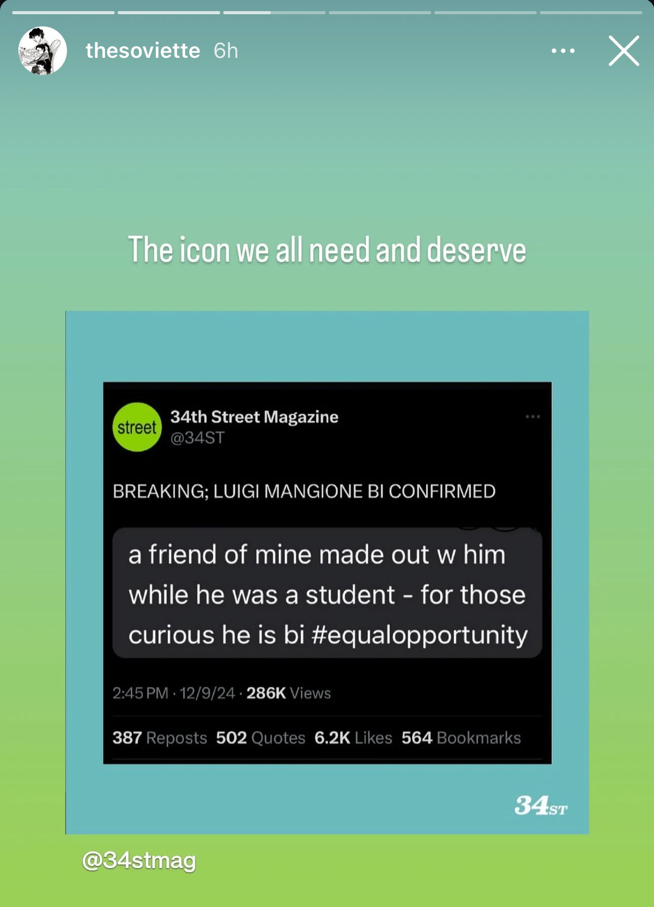 x.com