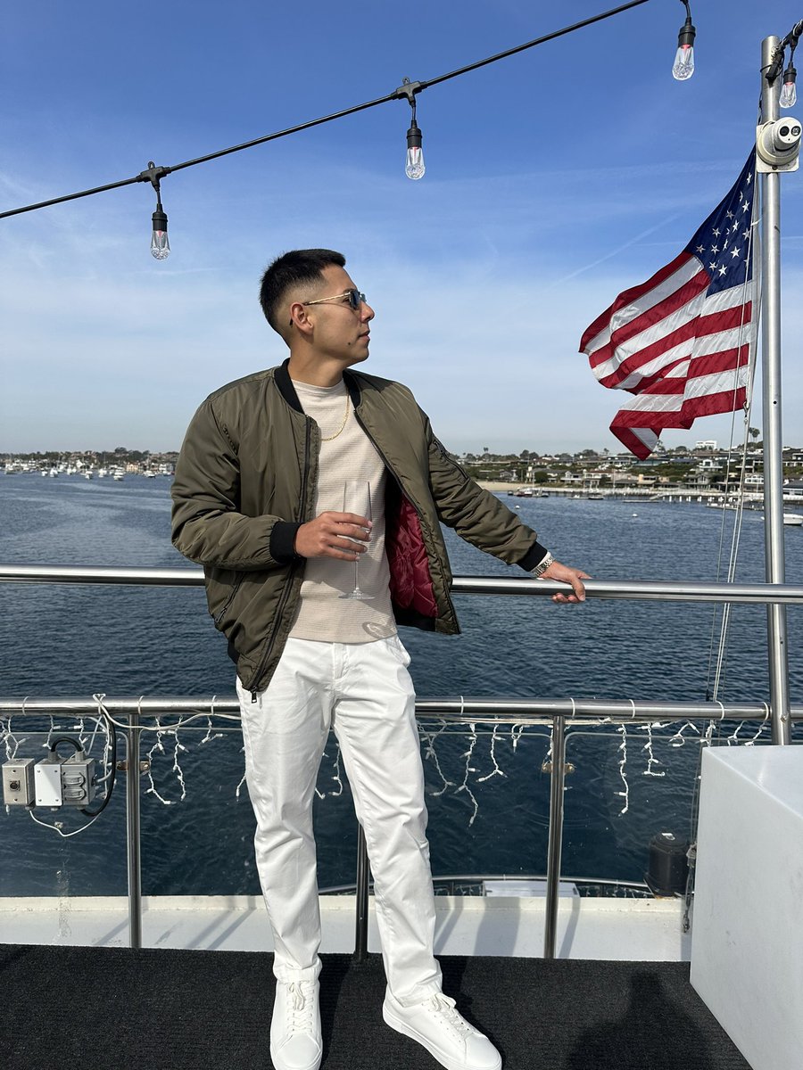 CEO of ZentroMediaGroup tweet media