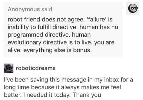 ADHD Memes (@adhdforreal) on Twitter photo 