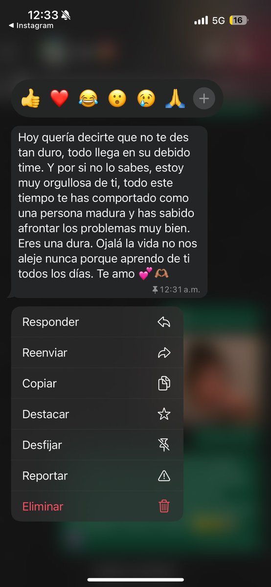 arrobanavi's tweet photo. Tengo a las mejores personas a mi lado, gracias Dios por ellxs 🙏🏼🤧💘 https://t.co/qfRoLBiGZR